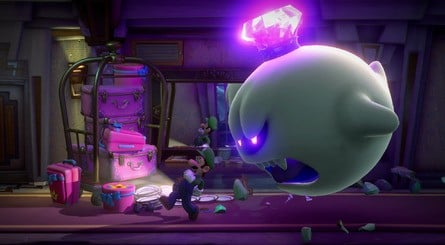 Switch LuigisMansion3 E3 Screen 04