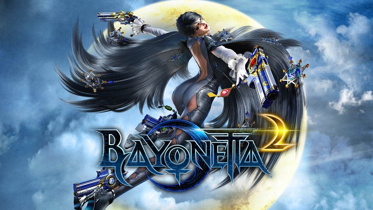 Bayonetta And Bayonetta 2 FAQ - All Of Your Questions Answered - Guide