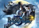 Bayonetta 2 Journal Echo Locations – How To Find All Of Them To Fill In Plot Gaps