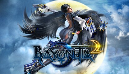 Bayonetta 2 Journal Echo Locations – How To Find All Of Them To Fill In Plot Gaps