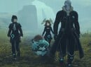 Xenoblade Chronicles 3 Soulhacker Guide