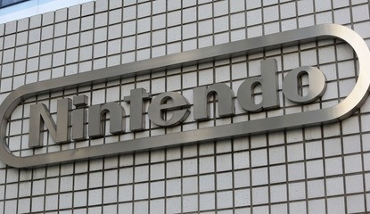 Nintendo Reconfirms March 2017 NX Launch And Quality Of Life Concept Development
