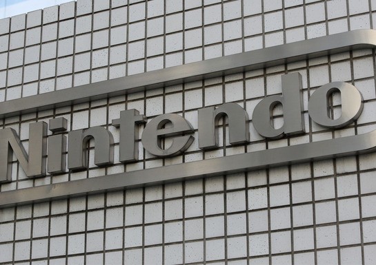 Nintendo Reconfirms March 2017 NX Launch And Quality Of Life Concept Development