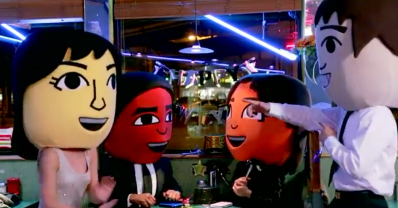 Nintendo 3DS StreetPass Weekend: Bringing Gamers Together Across North America