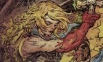 Round Up: "The Game F***ing Rules" - The First Previews For Castlevania: Belmont's Curse Are In