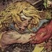 Round Up: "The Game F***ing Rules" - The First Previews For Castlevania: Belmont's Curse Are In