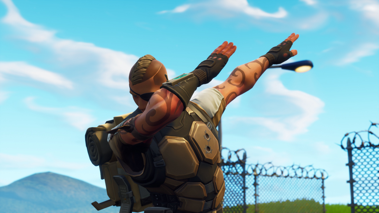 Fortnite Launches LEGO Fortnite, Rocket Racing, and Fortnite Festival – All  Out Now - Xbox Wire