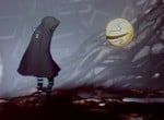 Shadow Labyrinth Is 4K/60 On Switch 2, Free Upgrade Available From Switch 1