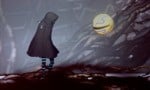 Shadow Labyrinth Is 4K/60 On Switch 2, Free Upgrade Available From Switch 1