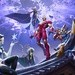 Marvel Rivals Dev NetEase "Already In Contact With Nintendo" About Switch 2