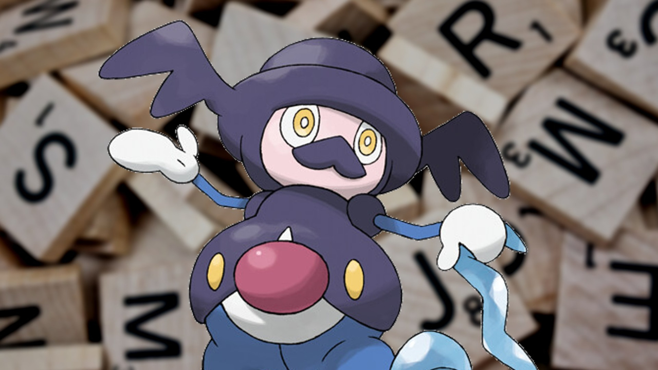 Take This Quiz to Test Your Galar Region Pokédex Knowledge