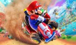IGN's Mario Kart World: Knockout Tour Streamer Showdown Takes Place Next Week