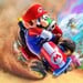 IGN's Mario Kart World: Knockout Tour Streamer Showdown Takes Place Next Week