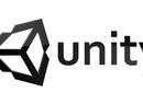 Unity Working to Optimise Engine on Switch, Talks Up Success on Platform