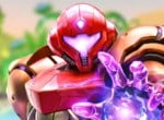 Metroid Prime Dev's Cancelled 3D Platformer 'Harmony' Streamed Online For More Than Four Hours