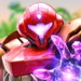 Metroid Prime Dev's Cancelled 3D Platformer 'Harmony' Streamed Online For More Than Four Hours