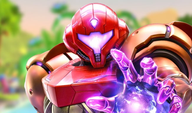 Retro Studios' Cancelled Harmony: A Deep Dive into the Lost Wii U Platformer