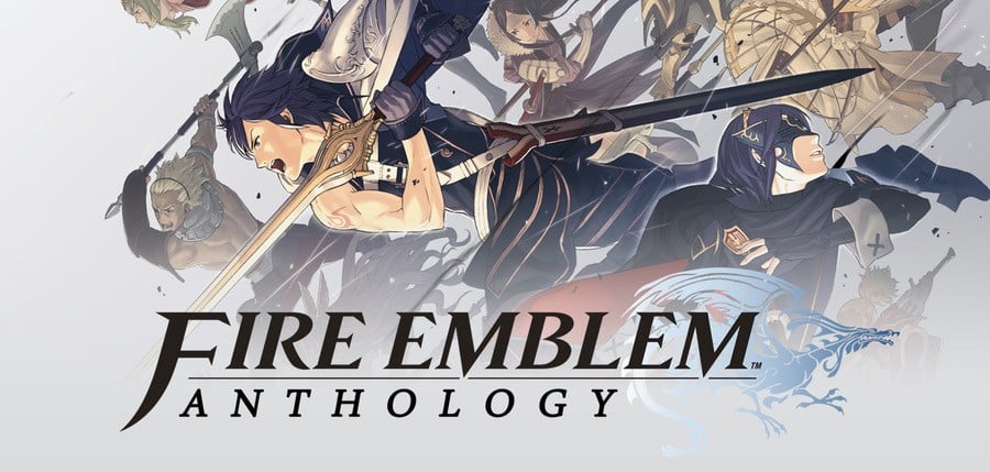 Fireemblem