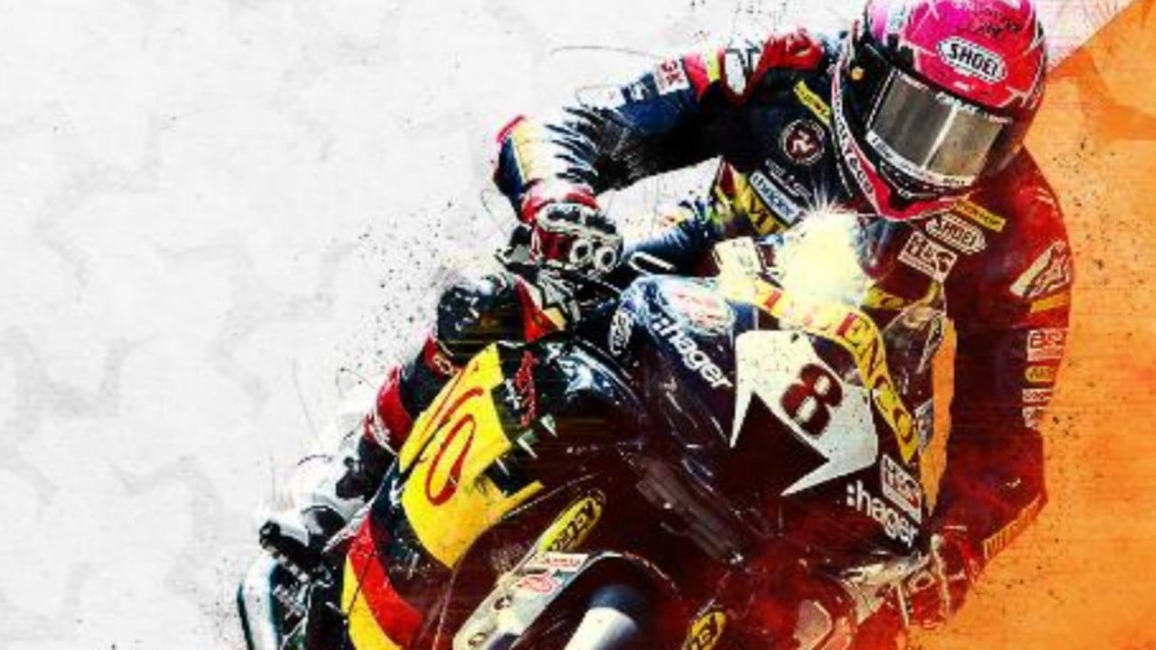 TT Isle Of Man – Journey On The Edge 3 Races Onto Nintendo Change Subsequent Could