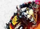 TT Isle Of Man - Ride On The Edge 3 Races Onto Nintendo Switch Next May