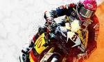 TT Isle Of Man - Ride On The Edge 3 Races Onto Nintendo Switch Next May