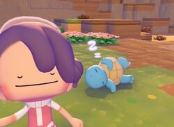 Pokémon Pokopia: Ending Guide - Everything You Need To Do To Roll Credits