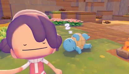 Pokémon Pokopia: Ending Guide - Everything You Need To Do To Roll Credits