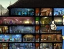 Bethesda Sues Warner Bros. Claiming Fallout Shelter Code Has Been Stolen