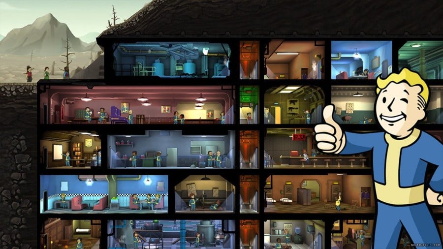 falloutshelter.png