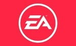 Electronic Arts Cuts 5% Of Workforce, Closes Studio And Cancels Games