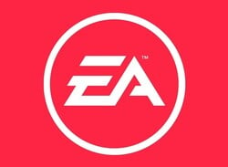 Electronic Arts Cuts 5% Of Workforce, Closes Studio And Cancels Games