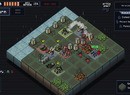 Into the Breach Is Available On Nintendo Switch Today