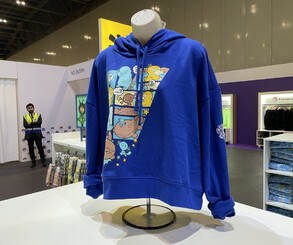 Pokémon Center Pop-Up London 2025