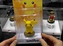 Use Your amibo Figures Without Removing Them From Their Packaging