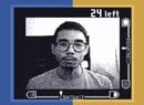 Can You Use The Game Boy Camera As A Webcam In 2020? Absolutely