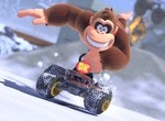 Honestly, I'm So Glad We Had To Wait For Donkey Kong Bananza