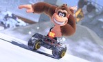 Opinion: Honestly, I'm So Glad We Had To Wait For Donkey Kong Bananza