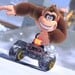 Opinion: Honestly, I'm So Glad We Had To Wait For Donkey Kong Bananza