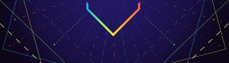 Mixolumia (Switch eShop)