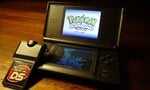 Soapbox: 15 Years Ago, The Action Replay Ruined Pokémon For Me