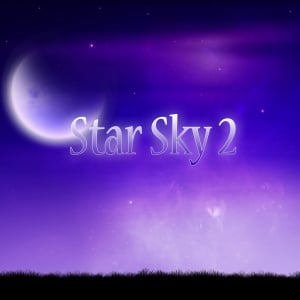 Star Sky 2