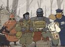 'Valiant Hearts: Coming Home' Is Reportedly Heading To Switch