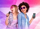 Let's Sing 2020 - Uplifting Karaoke Goodness On Your Switch