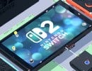 Nintendo Switch 2 Welcome Tour Updated To Ver. 1.1.1, Here Are The Patch Notes