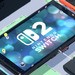 Nintendo Switch 2 Welcome Tour Updated To Ver. 1.1.1, Here Are The Patch Notes