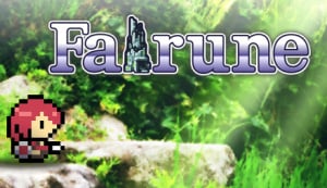 Fairune