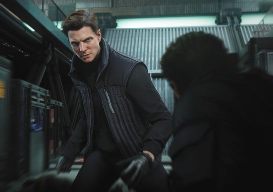 "Some Compromises Are Inevitable" - 007 First Light Dev Talks Switch 2 Delay, Performance & More