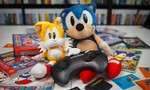 Feature: In The Zone - Our Favourite Sonic The Hedgehog Levels, Music & Memories