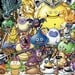 Dragon Quest Monsters: The Withered World Announced For Switch 1 & 2