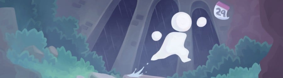 Leap Year (Switch eShop)